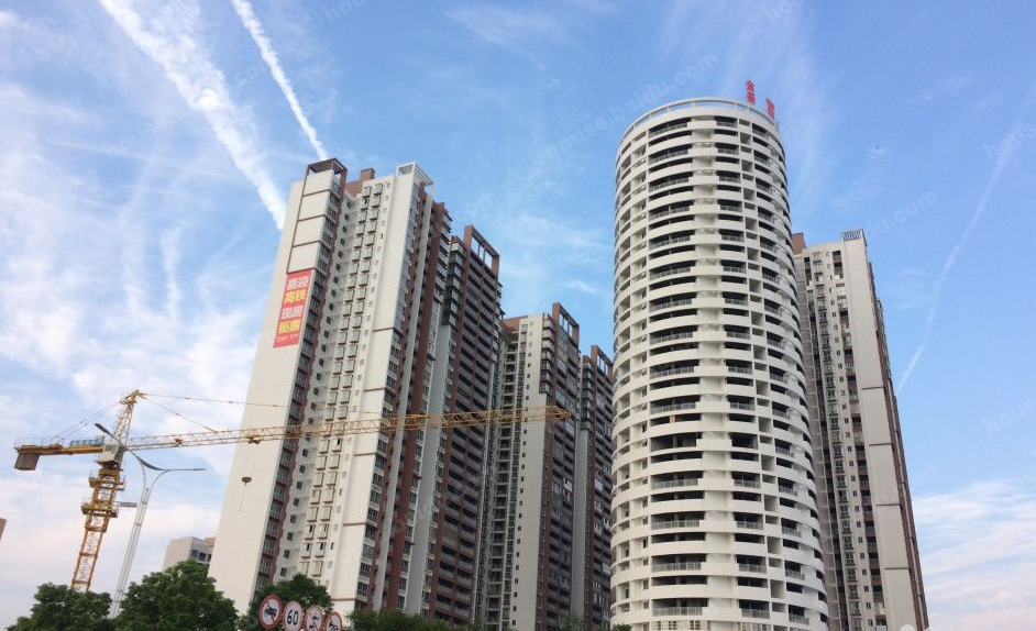 天鼎防水涂料K11防水膠系列,天鼎防水涂料911防水系列,懷化市天鼎防水涂料有限公司 天鼎防水涂料K11防水膠系列,天鼎防水涂料911防水系列,懷化市天鼎防水涂料有限公司